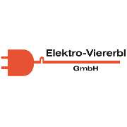 Elektro Viererbl GmbH - LOGO