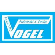 Elektro-Vogel - LOGO