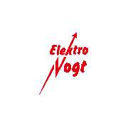 Elektro Vogt GmbH & Co. KG - LOGO