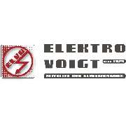 Elektro - Voigt - LOGO