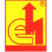 Elektro Volker Glittenberg - LOGO