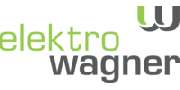 Elektro Wagner - LOGO
