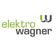 Elektro Wagner GmbH - LOGO