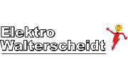 Elektro Walterscheidt - LOGO