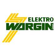 Elektro Wargin GmbH - 1