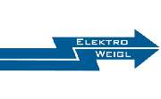 Elektro Weigl | Inh. Werner Weigl - LOGO