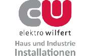 Elektro Wilfert - LOGO