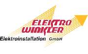 Elektro Winkler GmbH - LOGO