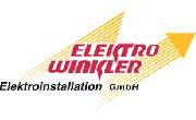 Elektro Winkler GmbH - LOGO