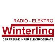 Elektro Winterling - 1