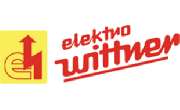 Elektro Wittner GmbH - LOGO