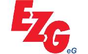 Elektro Zentrum Großenhain e.G - LOGO