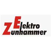 Elektro Zunhammer Elektro-Meisterbetrieb - LOGO