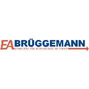 Elektroanlagen Brüggemann - LOGO
