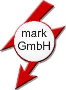 Elektroanlagen mark GmbH - 1
