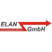 Elektroanlagenbau Niederau ELAN GmbH - LOGO