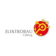 Elektrobau Coburg GmbH - 