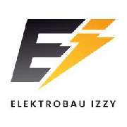 Elektrobau Izzy Ismael Qaswal - LOGO