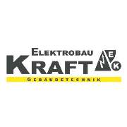 Elektrobau Kraft GmbH & Co. KG - 1