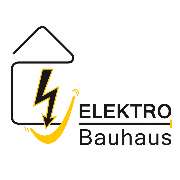 Elektrobauhaus - LOGO