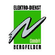 Elektrodienst Bergfelder GmbH - Elektrodienst Bergfelder GmbH Köln
