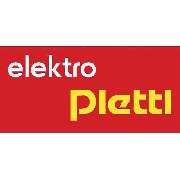 Elektrofachgeschäft Thomas Plettl - LOGO