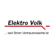 Elektrohaus Volk - 1