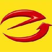 Elektroinnung Köln - Elektroinnung Köln