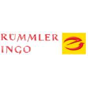 Elektroinstallation Ingo Rümmler - LOGO