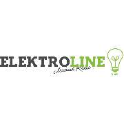 Elektroline by Michael Karch GmbH - LOGO