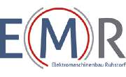 Elektromaschinenbau Gründl GmbH - LOGO