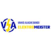 Elektromeister Vahid Alaghebandi - LOGO