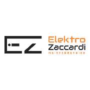 Elektromeisterbetrieb Gianluca Zaccardi - LOGO