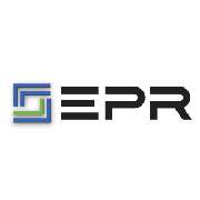 Elektroplanung und Projektmanagement Rößler - LOGO
