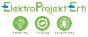 Elektroprojekt Ertl - 3