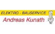 Elektroservice Andreas Kunath - LOGO
