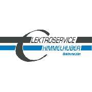 Elektroservice Himmelhuber - LOGO