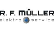 Elektroservice Müller - LOGO