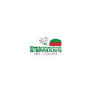 Elektrotechnik Biermann - LOGO