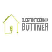 Elektrotechnik Buttner GmbH - LOGO