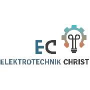 Elektrotechnik Christ - LOGO