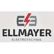 Elektrotechnik Ellmayer - LOGO