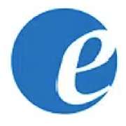 Elektrotechnik-Ernst - Logo Elektro Ernst