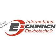 Elektrotechnik Escherich - LOGO