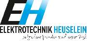 Elektrotechnik Heuselein - 2