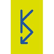 Elektrotechnik Kilian Selent - Meisterbetrieb - LOGO