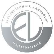 Elektrotechnik Langsdorf - LOGO