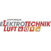 Elektrotechnik Luft - LOGO