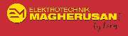 Elektrotechnik Magherusan GmbH - 1