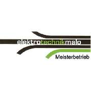 Elektrotechnik Malo e.K. - LOGO
